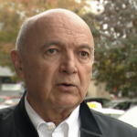 Ljubo Jurčić smatra da Hrvatska treba uvesti obvezne božićnice, ima i prijedlog kolike bi trebale biti