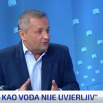 Kolarić: ‘Miljenić je bolji kandidat za premijera od Hajdaša, i ne samo on’