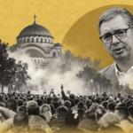 Tko je to zapravo pobijedio na izborima u Srbiji? Za Telegram govore urednici tamošnjih neovisnih medija