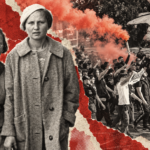 Za ovaj udar fašizma krive su škole. Nemoguće je da se osmaši ne bi užasnuli nad sudbinom sestara Baković