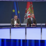 Mlinarić Ćipe: ‘Nitko ne žali za četnikom Vučićem, a tek ćemo vidjeti tko su i što su ovi početnici’