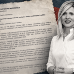 Ovaj dokument dokazuje: liječnici unaprijed upozoravali da je natječaj namješten za Dijanu Zadravec. I svejedno je izabrana
