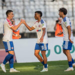 Konferencijska liga uživo: Hajduk od 21 sat gostuje kod Thuna. Pratimo vijesti i čekamo postave