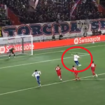 Hajduk nije mogao bez drame: Šego zapucao penal za odlazak na 2-0, a Thun promašio nemoguće