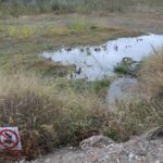 U Zagrebu lani evidentirano 29 eko-bombi. Aktivisti upozoravaju: ‘Samo u Ježdovcu ima 750.000 tona smeća’