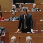 Zekanović pitao Grmoju je li Miletiću izvukao uši, ovaj uzvratio: ‘Vama ih izvlače Plenković i Kabok’