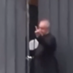 Oko za oko, prst za prst. Ispovijest svećenika s hit videa: ‘Nema potrebe za pokajanjem!’
