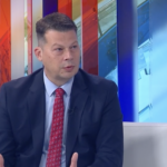 SDP-ovac prvi put progovorio o tajnim pregovorima s HDZ-om u Turskoj: ‘Ako lažem, evo im sva tri ustavna suca’