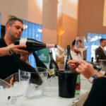 Uskoro počinje Sparkling Wine Fest: Početak studenog rezervirajte za pjenušce, kamenice i opuštenu atmosferu