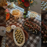 Supper clubs je novi način za druženje s prijateljima kod kuće, zabavniji je od klasične večere