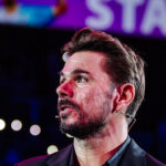 Nakon 24 godine igranja profesionalnog tenisa, svoju veliku karijeru zaključio je Stanislas Wawrinka