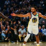 Curry odigrao utakmicu bez promašaja, Warriorsi razbili Jokićev Denver