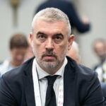 UEFA je uvrstila Stipu Pletikosu u elitno društvo, imat će veliku ulogu u analizi susreta Lige prvaka
