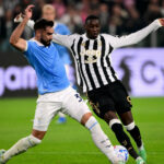 Vatreni je oduševio u Gattusovu rušenju Juventusa. Po Talijanima je MVP utakmice, a brojke su mu sjajne