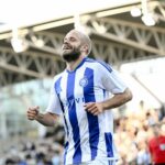 Legendarni finski napadač završava svoju igračku karijeru, objavio je emotivnu poruku