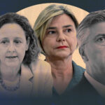 Drama oko izbora novog šefa HRT-a ide dalje. Analiziramo hoće li se Europska komisija doista upetljati