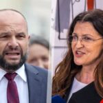 Potvrđeno Telegramu: SDP želi iz stranke izbaciti eurozastupnicu o čijoj aferi priča cijela država