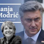 Hrvatska se guši u smeću, EU nam dala novac da to riješimo, ali Vlada ga je prebacila na oružje