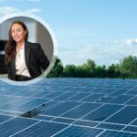 Kako vlasnik solarne elektrane može ostvariti veću vrijednost proizvedene energije?