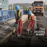 Dramatične promjene na tržištu rada: Hrvatska nikad nije ovoliko ovisila o strancima i umirovljenicima