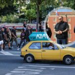 Nacional: ‘Uhićen je osumnjičeni kolovođa Torcidinog nacističkog marša’; Policija: ‘Mi to ne znamo’