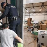 Dočekali ih u Zagrebu, obećali im plaće od 10.000 eura, oduzeli im mobitele, a onda je počeo horor u ilegalnoj tvornici