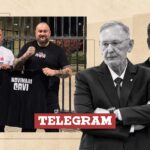 Masovno se širi poziv na vješanje novinara koji izvještavaju o Torcidinom fašizmu. Što će država učiniti?