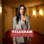 Nova zagrebačka Carmen je Beograđanka: ‘Ona je jaka žena i žudi za potpunom slobodom. Zar je u tome nešto loše?’