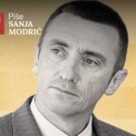 Ne želimo nervirati premijera koji baš slavi 10 godina mandata, ali Penavu je na vlast doveo on