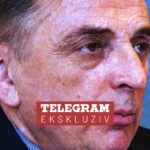 Pad nekad moćnog predsjednika suda, kreće suđenje Zvonku Vrbanu: ‘Tjerao je suce da donose presude kakve on želi’