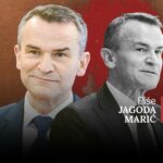 Uznemirujuća analiza HNB-a: strani vlasnici banaka iznose tolike milijarde dividendi da cijeli bankarski sustav postaje ugrožen