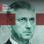 Vidi li premijer Plenković što se zbiva? Mogli bi krenuti prosvjedi onih koji žele obraniti fašizam