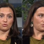 Pobješnjeli slušatelji napali ginekologinju jer je na Hrvatskom radiju rekla istinu o trudnoći: ‘Oduzmite joj diplomu!’