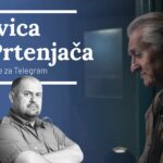 Ni Robert de Niro ne može spasiti ovaj Netflixov triler. Nakon njega preporučujem poeziju Teda Hughesa