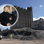 Novi frapantni detalji afere sa zatrpavanjem Gospića otpadom: Šincek i ekipa imali već dogovoren tajni plan