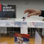 Analiza slavnog dopisnika: Dosje o srbijanskim izborima – kako se dubinski kroji privid demokracije i tko drži ključeve kaosa