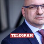 Dejan Jović za Telegram: ‘Sada je pitanje – koje su stvarne namjere Studentske liste. Jedna stvar vrlo je znakovita’