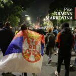 Građanima Srbije treba čestitati, sami su se oslobodili. Sad moraju promisliti zašto su njima uvijek vladali najgori