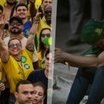 Preživio je korupcijski skandal i zatvor, ali najveća bitka tek počinje: kako voditi nepomirljivo podijeljeni Brazil?