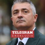 Čelnik Studentske liste prvi put govori za hrvatske medije: ‘Važno je da se odmah zna kako ćemo voditi ovu zemlju’