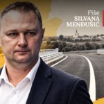 Zanimljiv izbor za šefa cesta u Bjelovaru. Naglo makli uvjet da mora imati iskustvo, a onda se javio uzgajivač šparoga