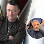 Slavni srpski režiser o upadu u Informer: ‘Zbog Vučićevića je moja obitelj patila, ali u ovom maltretiranju ne uživam’