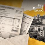 Dolaze nova, ozbiljna poskupljenja. Građanima brojnih gradova stići će bitno uvećani računi