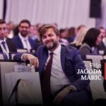 Vlada pronašla zgodan trik. Uopće ne mora dizati poreze da bi nam uzimala sve više od plaća