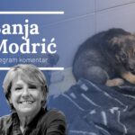 Evo država je konačno kaznila jednog strašnog zločinca. Penzionera koji je prodavao četiri štenca