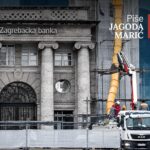 Jesu li stranci doista ‘pokupovali sve vrijedno’ u Hrvatskoj ili ih zapravo tjeramo porezima i birokracijom?