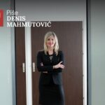 Što se to zbiva u KBC-u Sestre Milosrdnice: povratak HDZ-ovke izazvao pomutnju
