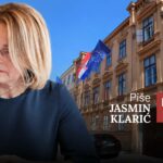 Nevjerojatne scene na Ustavnom sudu. Doznajemo: sutkinja naredila prekid snimanja, zapisničarka je odbila poslušati