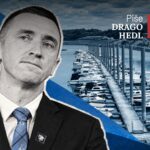 Donosimo pozadinu: Penava želi uzeti novac tajnim službama da spasi projekt na koji je uludo spiskao 3 milijuna eura