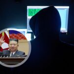 Sve upućuje da iza najveće pljačke u povijesti stoji Kimov elitni odred hakera: ‘Milijarde su maznuli u 20 minuta’